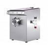 PICADORA REFRIGERADA POWER FR 98