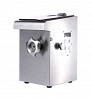 PICADORA REFRIGERADA POWER FR 82