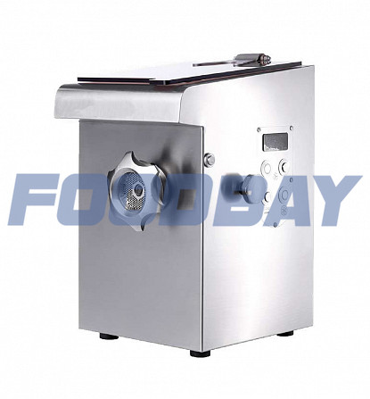 PICADORA REFRIGERADA POWER FR 82 Мадрид - изображение 1