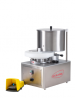 MH100 Gesame Forming Machine