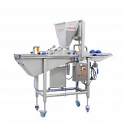 EM-150 Gesame Breading Machine