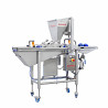 EM-150 Gesame Breading Machine