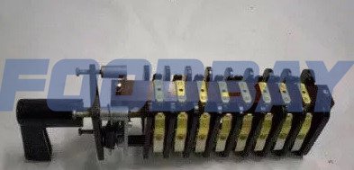 Универсальный переключатель УП-5314 Ростов-на-Дону - зображення 1