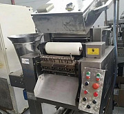 Пельменный аппарат dominioni D320N 2012 г