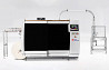 SM SW-220 High Speed ​​Servo Motor Paper Cup Machine