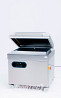 ENVASADORA AL VACÍO BASIC-F 700