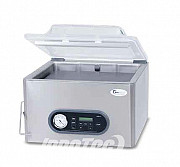 ENVASADORA AL VACÍO BASIC 42