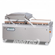 ENVASADORA AL VACÍO TITAN-X 850