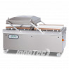 ENVASADORA AL VACÍO TITAN-X 850