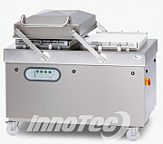 ENVASADORA AL VACÍO TITAN-X 480
