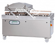 ENVASADORA AL VACÍO TITAN-X 630 S