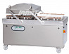 ENVASADORA AL VACÍO TITAN-X 630 S