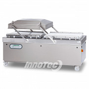 ENVASADORA AL VACÍO TITAN-X 950