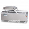 ENVASADORA AL VACÍO TITAN-X 950
