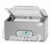 ENVASADORA AL VACÍO MAX XL-DD