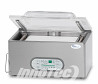 ENVASADORA AL VACÍO MAX XL-DD