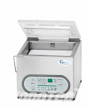 ENVASADORA AL VACÍO MINI MAX