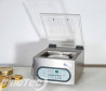 ENVASADORA AL VACÍO MINI-T 10 D