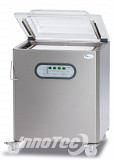 ENVASADORA AL VACÍO MAX-F 46