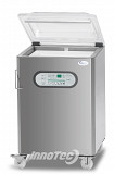 ENVASADORA AL VACÍO MAX-F 50
