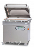 ENVASADORA AL VACÍO TITAN-F 800