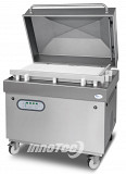 ENVASADORA AL VACÍO TITAN-F 1000 XL