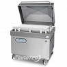 ENVASADORA AL VACÍO TITAN-F 1000 A/XL