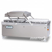 ENVASADORA AL VACÍO TITAN-X 950 A