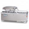 ENVASADORA AL VACÍO TITAN-X 950 A