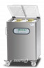 MÁQUINA SELLADORA DE LATAS MAX-F 50 D