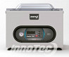 ENVASADORA AL VACÍO SMART VAC 320