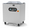 ENVASADORA AL VACÍO SMART VAC 550