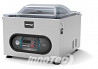 ENVASADORA AL VACÍO SMART VAC 2-50