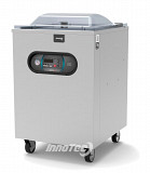 ENVASADORA AL VACÍO SMART VAC 2-50C