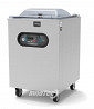 ENVASADORA AL VACÍO SMART VAC 2-50C
