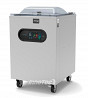 ENVASADORA AL VACÍO TITAN VAC 2/50C