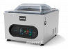 ENVASADORA AL VACÍO TITAN VAC 2/50