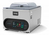 ENVASADORA AL VACÍO TITAN VAC 32