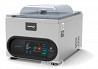 ENVASADORA AL VACÍO TITAN VAC 35