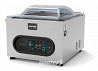 ENVASADORA AL VACÍO TITAN VAC 41