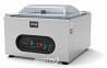 ENVASADORA AL VACÍO TITAN VAC 50