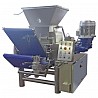 Pasta sheet machine Dominioni A540FD