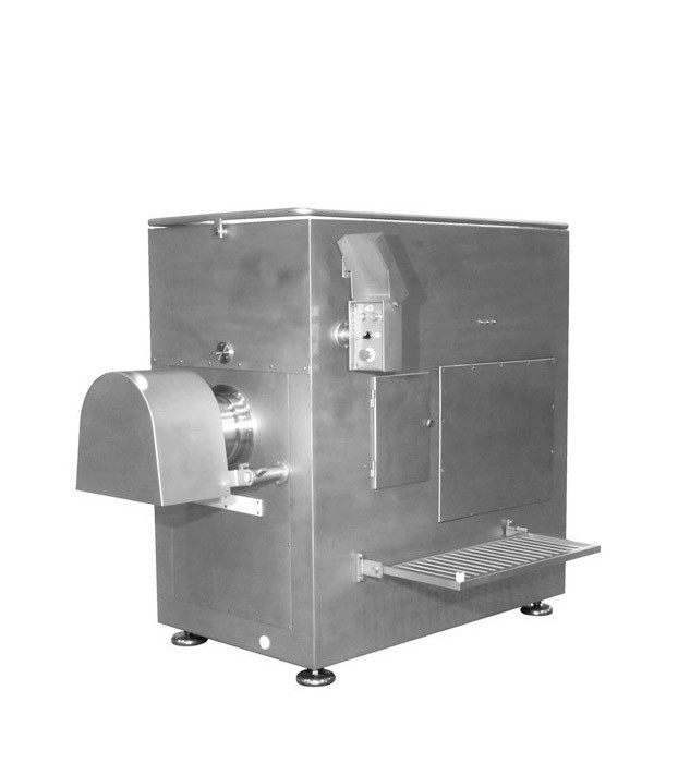 Cato PM160 High Speed Meat Grinder