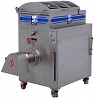 Thompson 4200-56 meat grinder mixer (raised), 4000 series