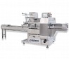 ReeFlow 250 PMT Inline Wrapping Machines