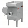 Meat grinder Dadaux TX114 Compact