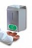 Automatic hand sterilizer. The code. 29533 Aseptimans ...