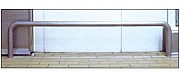 Code. 4740 Schutz für Wände von einem Rohr Ø 63/60 mm