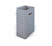 Cleaning equipment. The code. 21314 Wastepaper basket.
