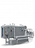 Roser machine for cleaning and sterilizing knives in holders. The code. 21736